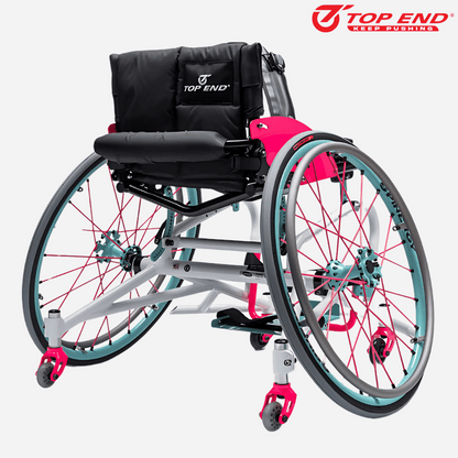 Top End Sport BB Basketball Chair