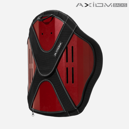 Axiom Back