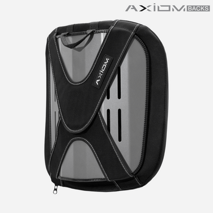Axiom Back