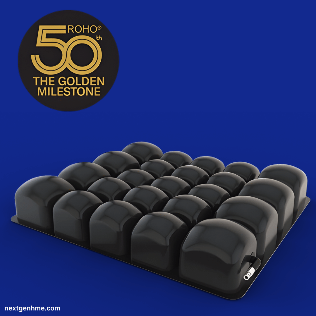 ROHO MOSAIC General Use Air Cushion