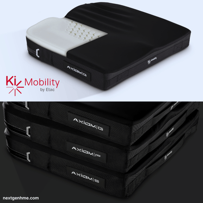 Axiom G General Use Cushion