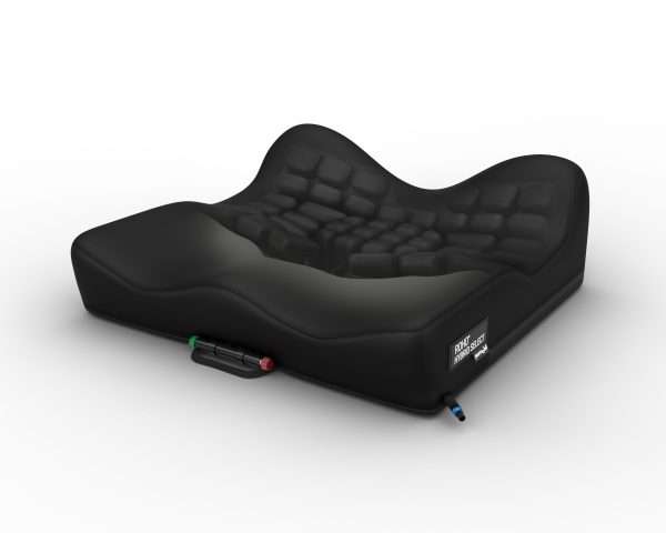 ROHO® Hybrid Select Cushion