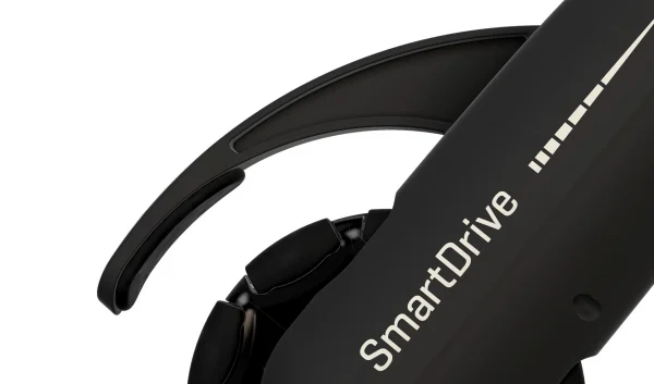 Smartdrive MX2+