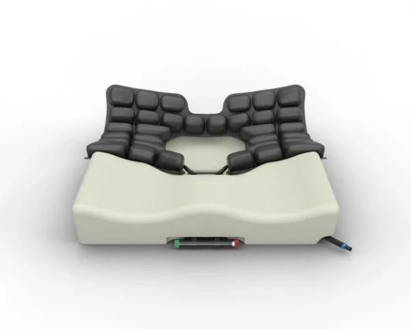 ROHO® Hybrid Select Cushion