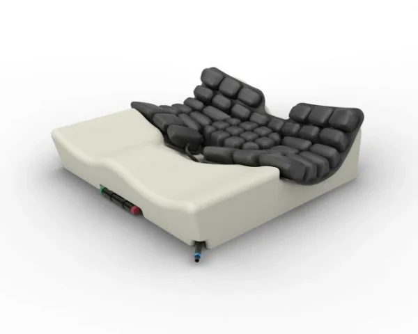 ROHO® Hybrid Select Cushion