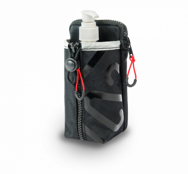 Newton Sanitizing Multi-Purpose Pouch