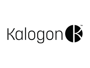 Image of Kalogon Logo