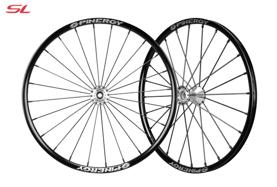 Spinergy Spox Sport SL