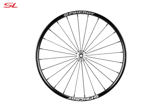 Spinergy Spox Sport SL