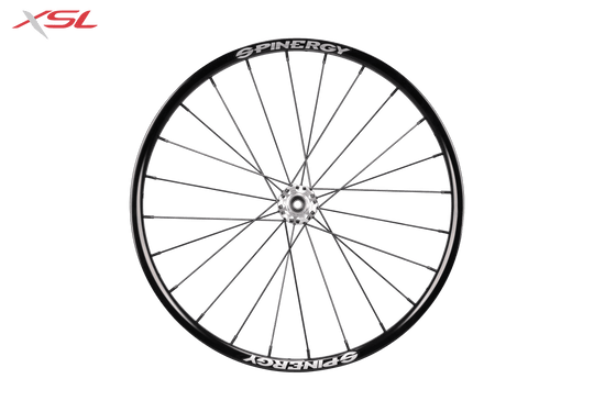 Spinergy XSL - SPOX Sport