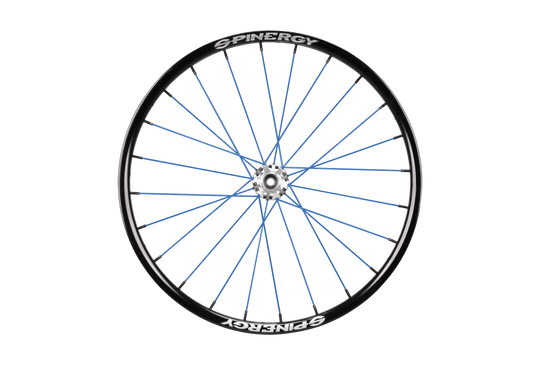 Spinergy XSL - SPOX Sport