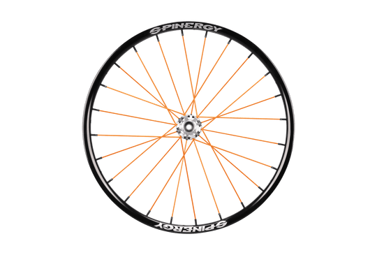 Spinergy XSL - SPOX Sport