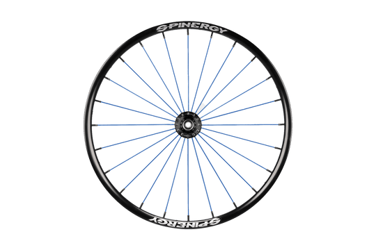 Spinergy Spox Sport SL