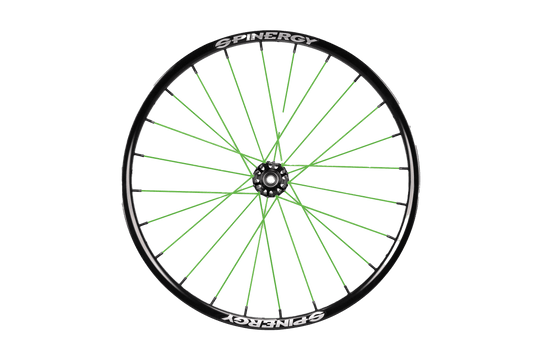 Spinergy XSL - SPOX Sport