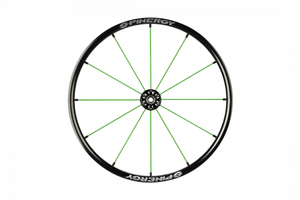 Spinergy Lite Extreme - LX