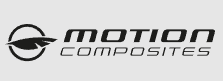 Image of the Motion Composites Logo