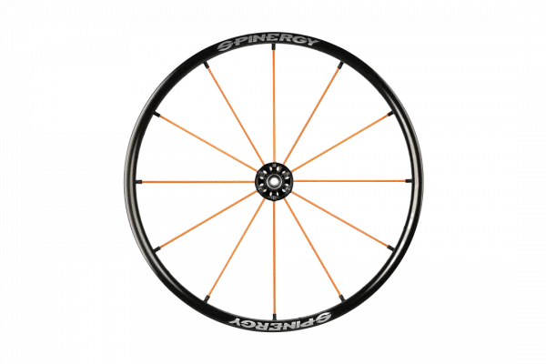 Spinergy Lite Extreme - LX