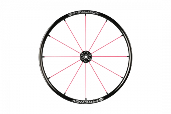 Spinergy Lite Extreme - LX