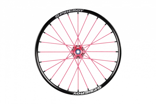 Spinergy XSLX R10