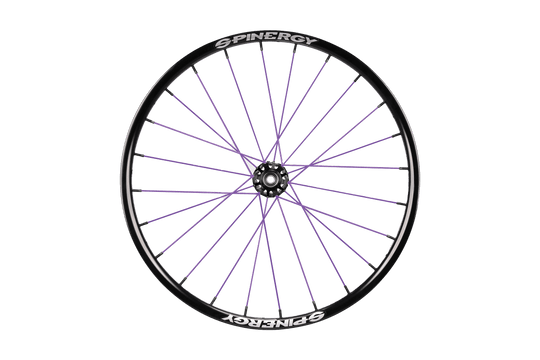 Spinergy XSL - SPOX Sport