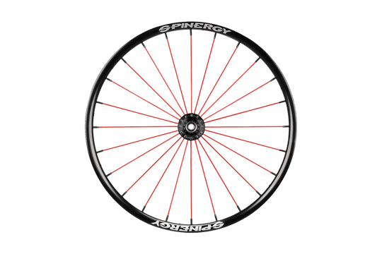 Spinergy Spox Sport SL