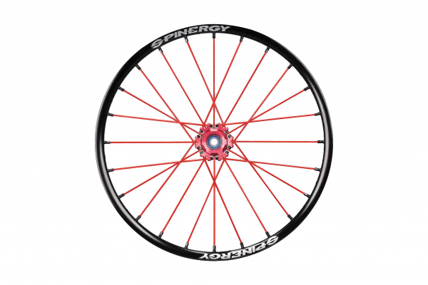 Spinergy XSLX R10