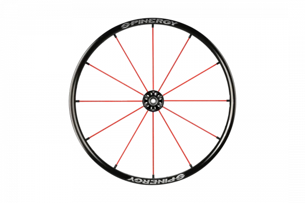 Spinergy Lite Extreme - LX