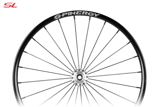 Spinergy Spox Sport SL