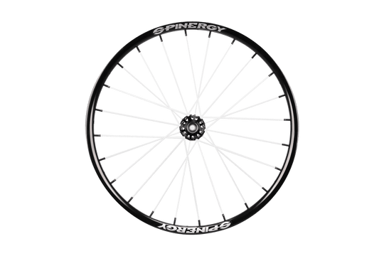 Spinergy XSL - SPOX Sport