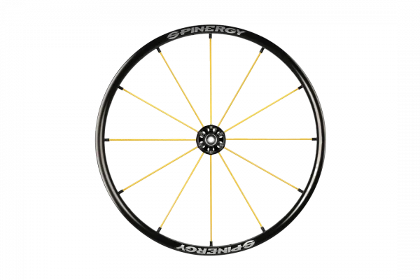 Spinergy Lite Extreme - LX