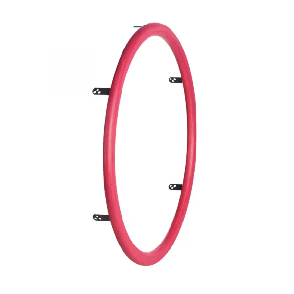 Lignorim Big Model Handrims