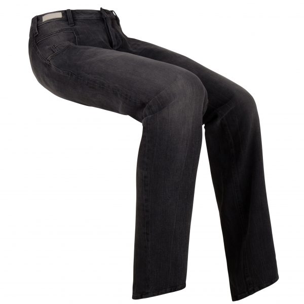 Kinetic Balance Womens Jeans