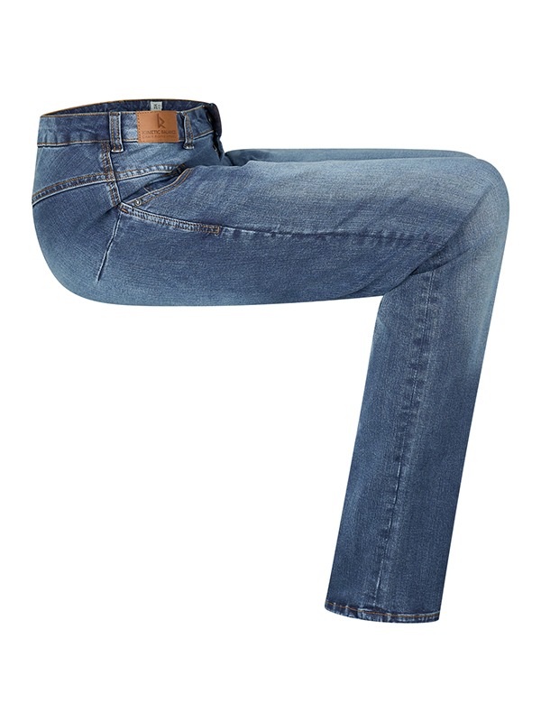 Kinetic Balance Womens Jeans