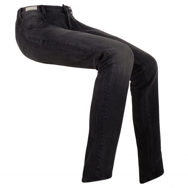 Kinetic Balance Womens Jeans