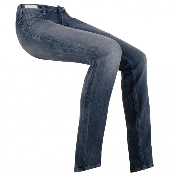 Kinetic Balance Womens Jeans