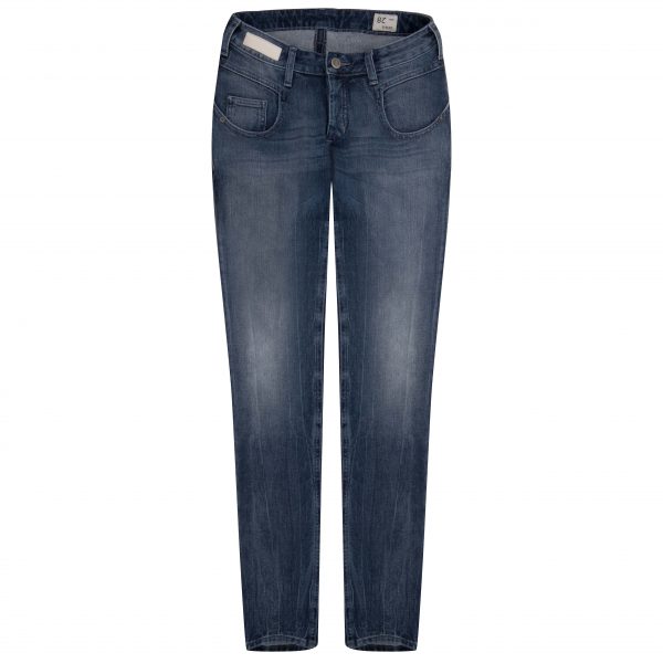 Kinetic Balance Womens Jeans