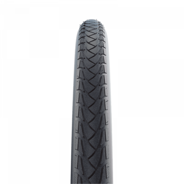 Schwalbe Marathon Plus Evolution