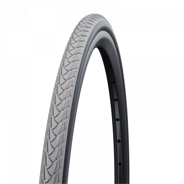 Schwalbe Marathon Plus Evolution