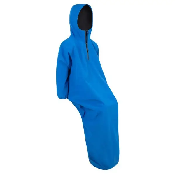 RAINDEK® RAINCAPE JUNIOR