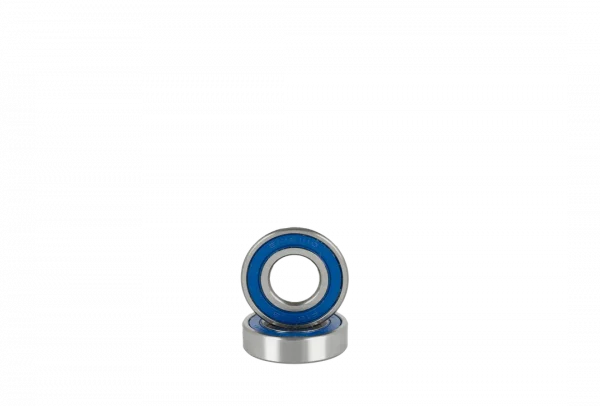 Spinergy R10 Bearings