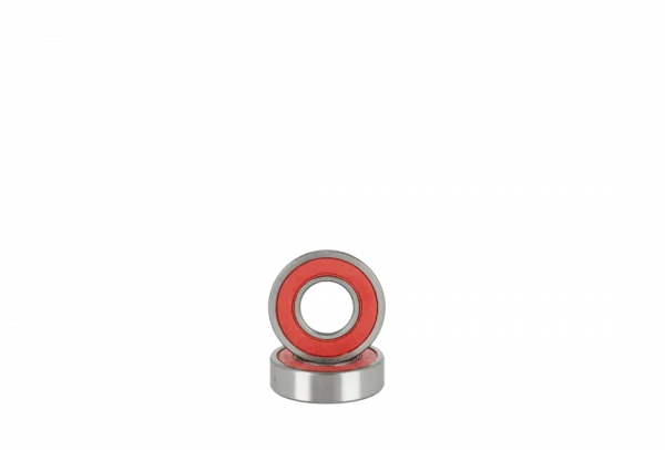 Spinergy R8 Bearings