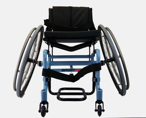 Top End Sport PB Pickleball Chair