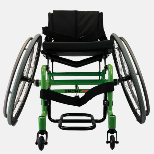 Top End Sport PB Pickleball Chair