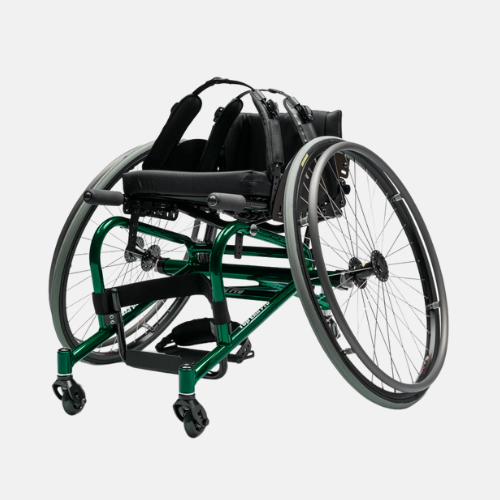 Top End Pro Tennis Wheelchair