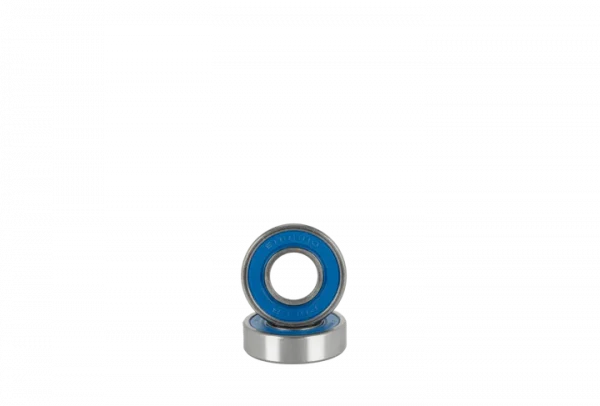 Spinergy R8 Bearings