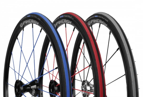 Schwalbe RightRun