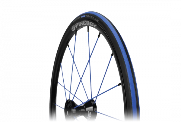 Schwalbe RightRun