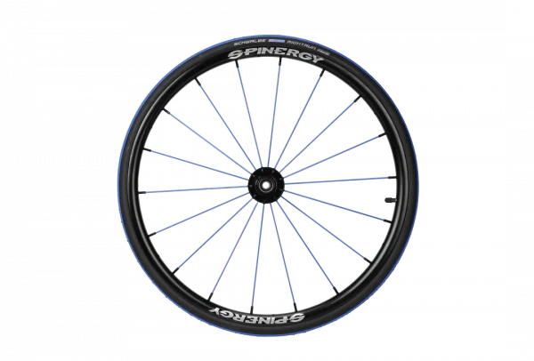 Schwalbe RightRun