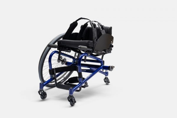 Top End Pro Tennis Wheelchair