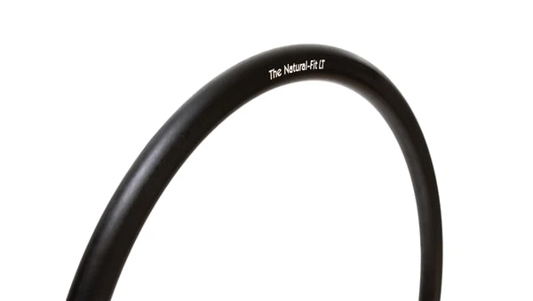 Natural Fit Handrims